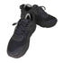 ホカオネオネ HOKA ONE ONE BONDAI7 ボンダイ7 スニーカー メンズ JPN:26