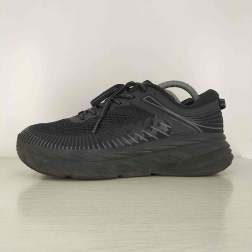 ホカオネオネ HOKA ONE ONE BONDAI7 ボンダイ7 スニーカー メンズ JPN:26