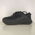 ホカオネオネ HOKA ONE ONE BONDAI7 ボンダイ7 スニーカー メンズ JPN:26