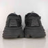 ホカオネオネ HOKA ONE ONE BONDAI7 ボンダイ7 スニーカー メンズ JPN:26
