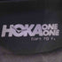 ホカオネオネ HOKA ONE ONE BONDAI7 ボンダイ7 スニーカー メンズ JPN:26