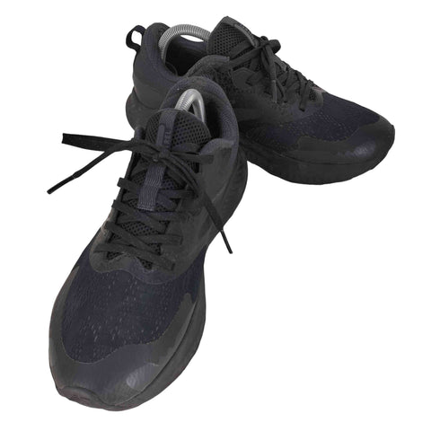 ニューバランス NEW BALANCE MTNTRGC5 DynaSoft Nitrel v5 GTX ゴアテックス メンズ JPN:26