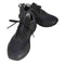 ニューバランス NEW BALANCE MTNTRGC5 DynaSoft Nitrel v5 GTX ゴアテックス メンズ JPN:26