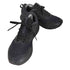 ニューバランス NEW BALANCE MTNTRGC5 DynaSoft Nitrel v5 GTX ゴアテックス メンズ JPN:26