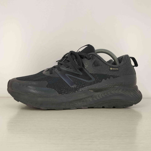 ニューバランス NEW BALANCE MTNTRGC5 DynaSoft Nitrel v5 GTX ゴアテックス メンズ JPN:26