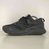 ニューバランス NEW BALANCE MTNTRGC5 DynaSoft Nitrel v5 GTX ゴアテックス メンズ JPN:26