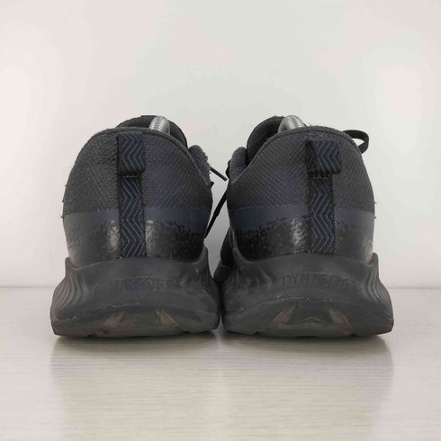 ニューバランス NEW BALANCE MTNTRGC5 DynaSoft Nitrel v5 GTX ゴアテックス メンズ JPN:26
