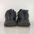 ニューバランス NEW BALANCE MTNTRGC5 DynaSoft Nitrel v5 GTX ゴアテックス メンズ JPN:26