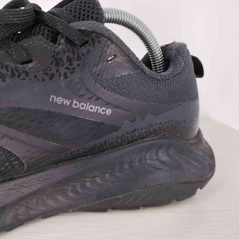 ニューバランス NEW BALANCE MTNTRGC5 DynaSoft Nitrel v5 GTX ゴアテックス メンズ JPN:26