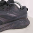 ニューバランス NEW BALANCE MTNTRGC5 DynaSoft Nitrel v5 GTX ゴアテックス メンズ JPN:26