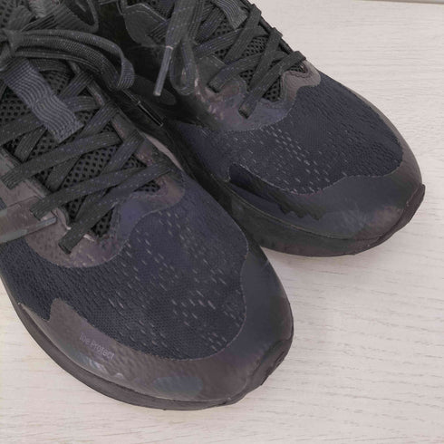 ニューバランス NEW BALANCE MTNTRGC5 DynaSoft Nitrel v5 GTX ゴアテックス メンズ JPN:26