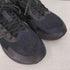 ニューバランス NEW BALANCE MTNTRGC5 DynaSoft Nitrel v5 GTX ゴアテックス メンズ JPN:26