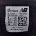 ニューバランス NEW BALANCE MTNTRGC5 DynaSoft Nitrel v5 GTX ゴアテックス メンズ JPN:26