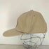 ファーストハンド Firsthand SHIRT by 5525 GALLERY コットンツイル 6パネルキャップ メンズ FREE