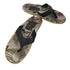 アイランドスリッパ ISLAND SLIPPER アロハ柄 スリッパ メンズ 8
