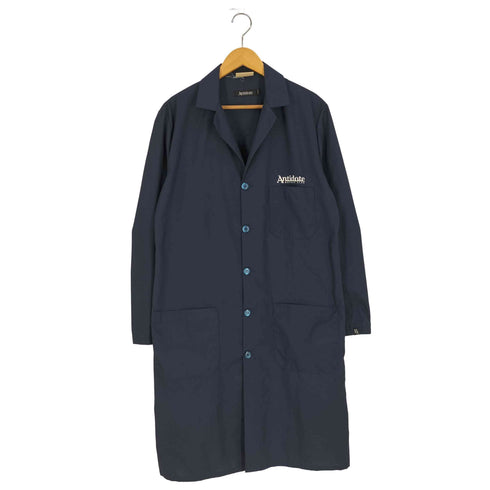 レッドキャップ RED KAP LAB COAT ラボコート メンズ import:M