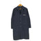 レッドキャップ RED KAP LAB COAT ラボコート メンズ import:M