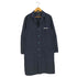 レッドキャップ RED KAP LAB COAT ラボコート メンズ import:M