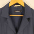 レッドキャップ RED KAP LAB COAT ラボコート メンズ import:M