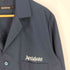 レッドキャップ RED KAP LAB COAT ラボコート メンズ import:M