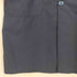 レッドキャップ RED KAP LAB COAT ラボコート メンズ import:M