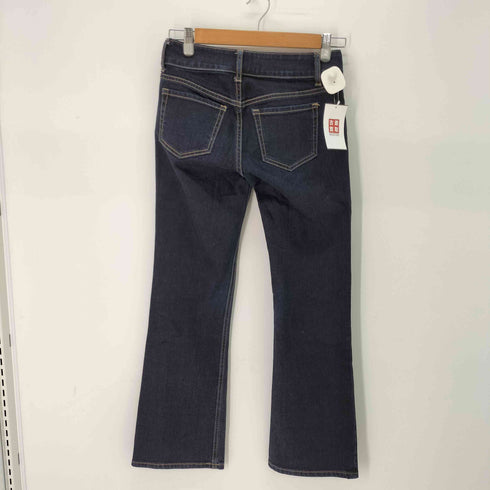 VS HIPSTER フレアデニムパンツ レディース 0
