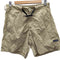 パタゴニア patagonia 03ss Biscayne Shorts メンズ JPN:S