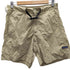 パタゴニア patagonia 03ss Biscayne Shorts メンズ JPN:S