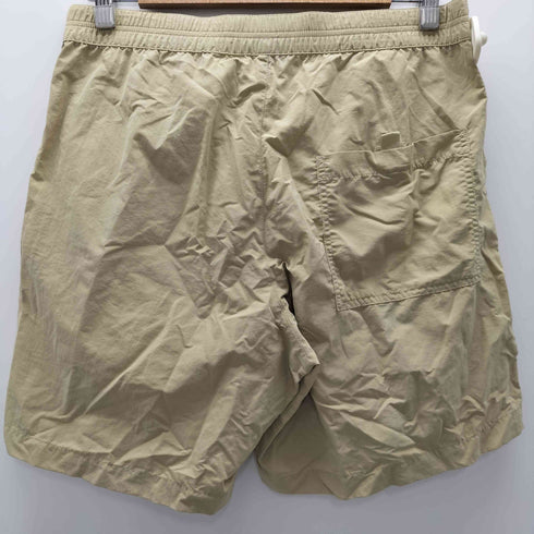 パタゴニア patagonia 03ss Biscayne Shorts メンズ JPN:S