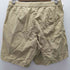 パタゴニア patagonia 03ss Biscayne Shorts メンズ JPN:S