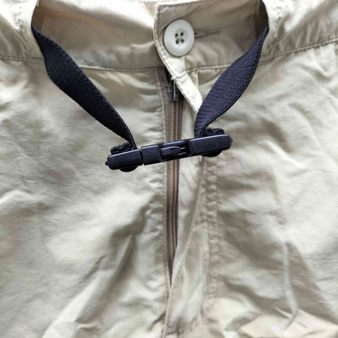 パタゴニア patagonia 03ss Biscayne Shorts メンズ JPN:S
