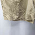 パタゴニア patagonia 03ss Biscayne Shorts メンズ JPN:S