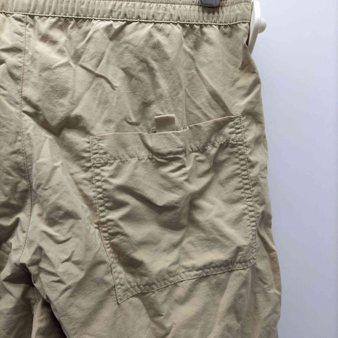 パタゴニア patagonia 03ss Biscayne Shorts メンズ JPN:S
