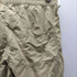 パタゴニア patagonia 03ss Biscayne Shorts メンズ JPN:S