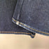 JUICY JEANS Y2K USA製 フレアデニムパンツ レディース 24