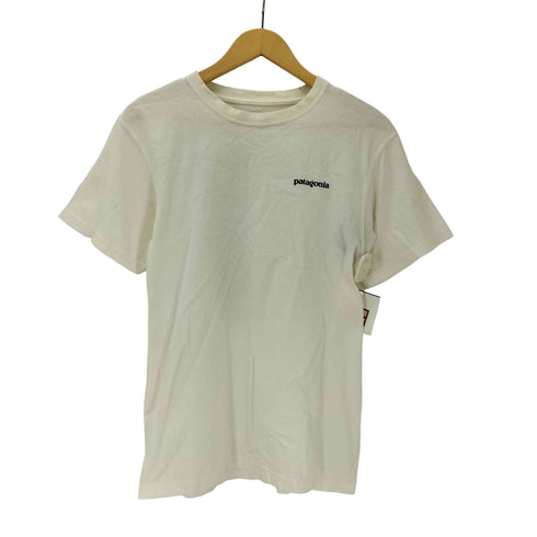 パタゴニア patagonia Yosemite El Capitan S/S T-shirts メンズ JPN:S