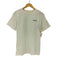 パタゴニア patagonia Yosemite El Capitan S/S T-shirts メンズ JPN:S