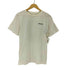 パタゴニア patagonia Yosemite El Capitan S/S T-shirts メンズ JPN:S