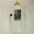 パタゴニア patagonia Yosemite El Capitan S/S T-shirts メンズ JPN:S