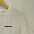 パタゴニア patagonia Yosemite El Capitan S/S T-shirts メンズ JPN:S