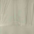 パタゴニア patagonia Yosemite El Capitan S/S T-shirts メンズ JPN:S