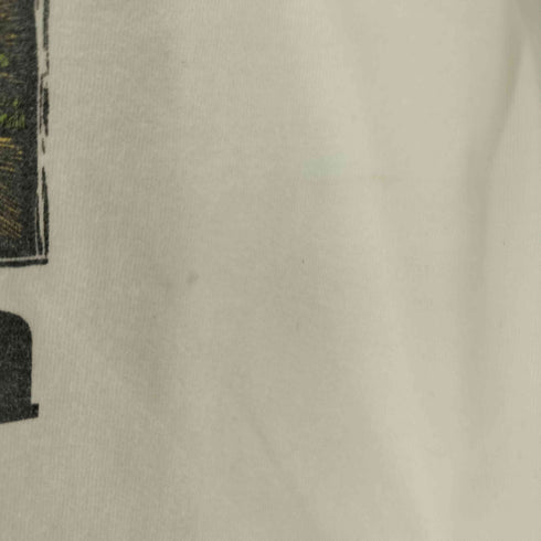 パタゴニア patagonia Yosemite El Capitan S/S T-shirts メンズ JPN:S