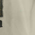 パタゴニア patagonia Yosemite El Capitan S/S T-shirts メンズ JPN:S