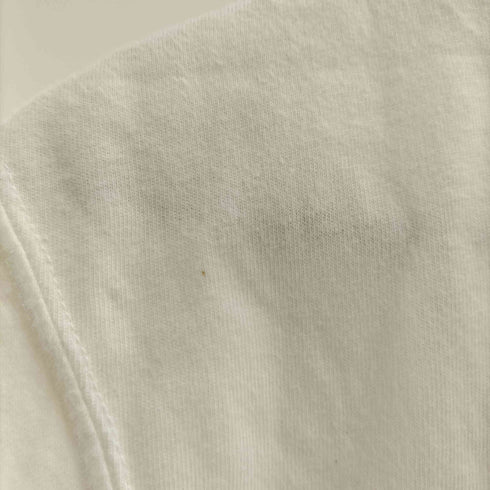 パタゴニア patagonia Yosemite El Capitan S/S T-shirts メンズ JPN:S