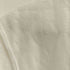 パタゴニア patagonia Yosemite El Capitan S/S T-shirts メンズ JPN:S