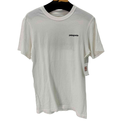 パタゴニア patagonia P-6 Logo Responsibili-Tee メンズ JPN:S