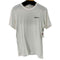 パタゴニア patagonia P-6 Logo Responsibili-Tee メンズ JPN:S