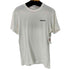 パタゴニア patagonia P-6 Logo Responsibili-Tee メンズ JPN:S