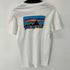 パタゴニア patagonia P-6 Logo Responsibili-Tee メンズ JPN:S