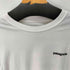 パタゴニア patagonia P-6 Logo Responsibili-Tee メンズ JPN:S